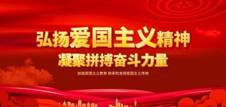 没有彩礼的婚姻会幸福吗?- 你的问答疑难解答平台